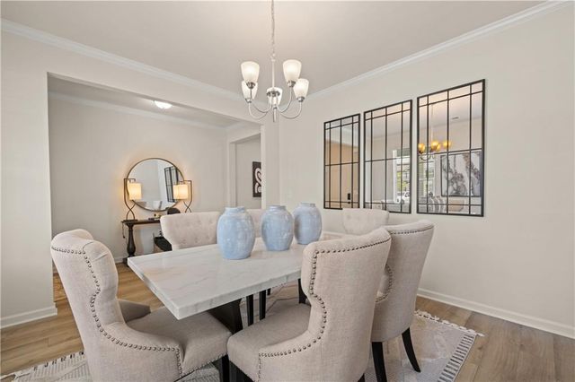 2742 Riverpine Trail, Atlanta, GA 30331