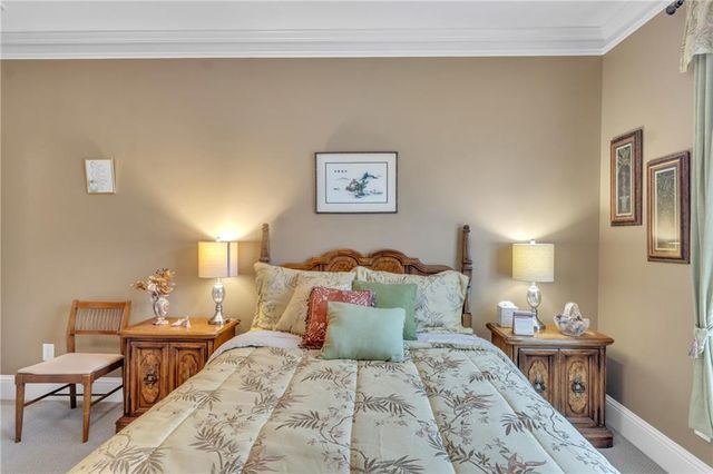 4217 Barnes Meadow Road, Smyrna, GA 30080