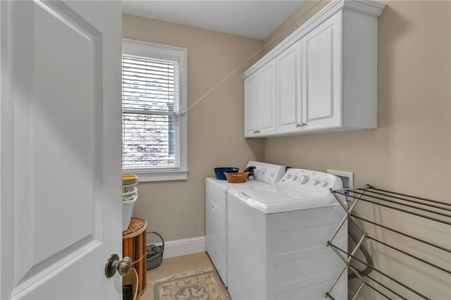 4217 Barnes Meadow Road, Smyrna, GA 30080