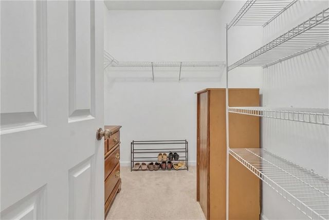 4217 Barnes Meadow Road, Smyrna, GA 30080