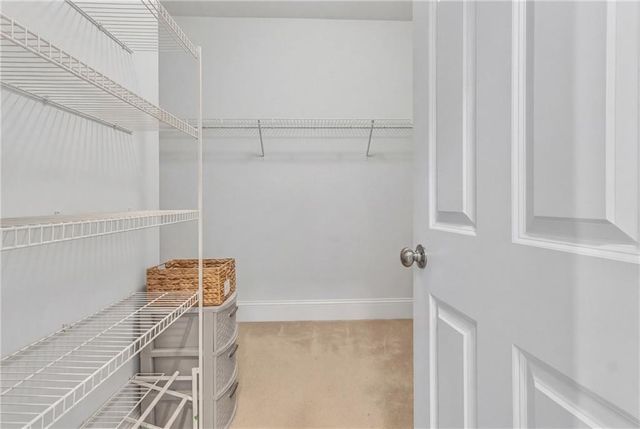 4217 Barnes Meadow Road, Smyrna, GA 30080