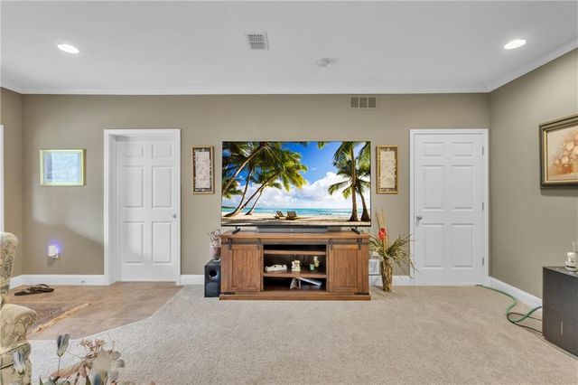 4217 Barnes Meadow Road, Smyrna, GA 30080