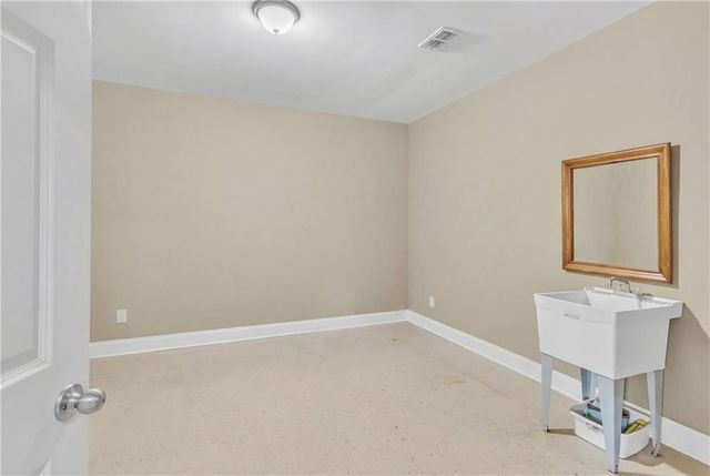 4217 Barnes Meadow Road, Smyrna, GA 30080