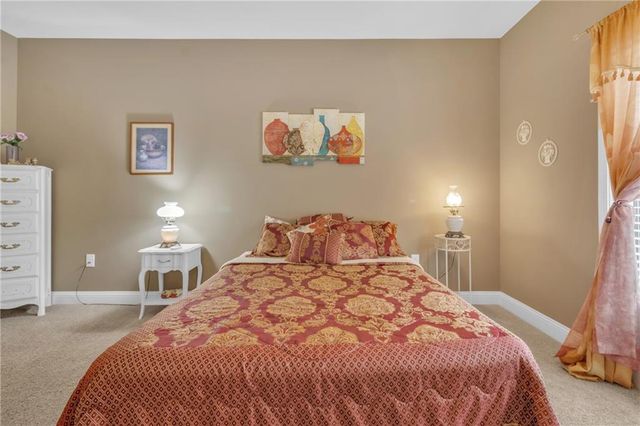 4217 Barnes Meadow Road, Smyrna, GA 30080