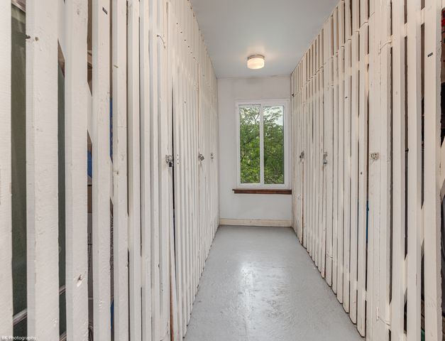 5840 W 104th Street 214, Oak Lawn, IL 60453