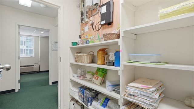 128 N Craig St, Oakland, PA 15213