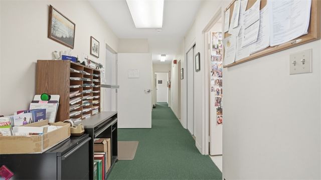 128 N Craig St, Oakland, PA 15213