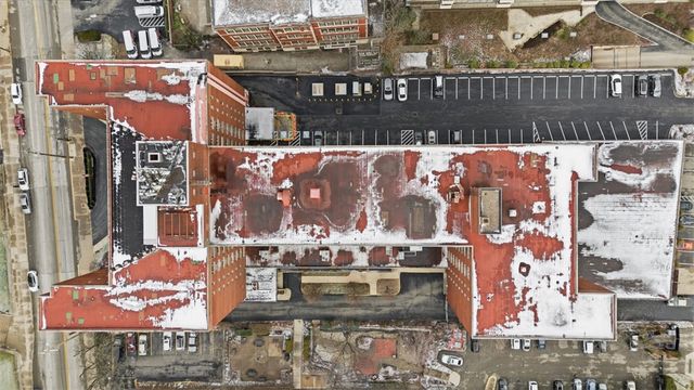 128 N Craig St, Oakland, PA 15213