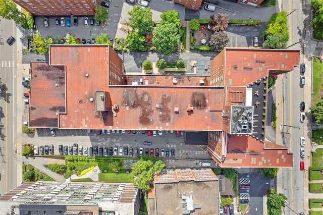 128 N Craig St, Oakland, PA 15213