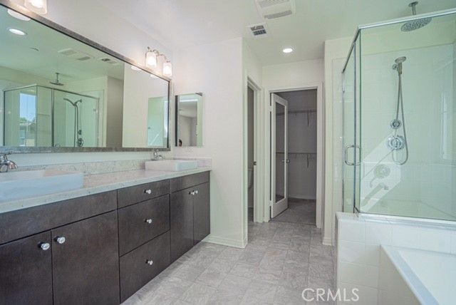 645 Liberation Way, Fullerton, CA 92832