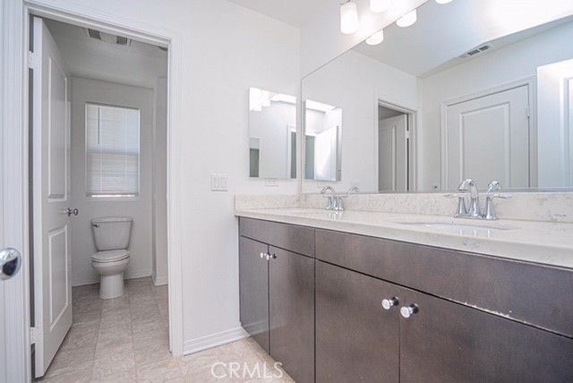 645 Liberation Way, Fullerton, CA 92832