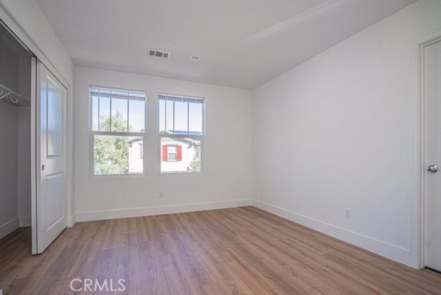 645 Liberation Way, Fullerton, CA 92832