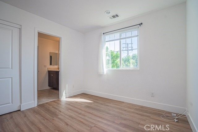 645 Liberation Way, Fullerton, CA 92832