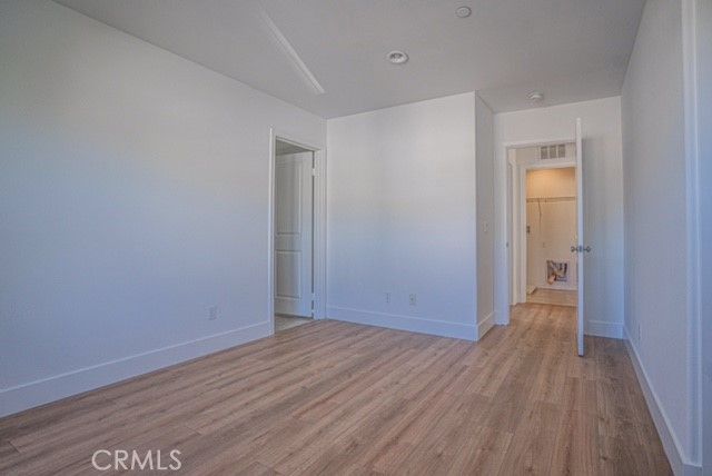 645 Liberation Way, Fullerton, CA 92832