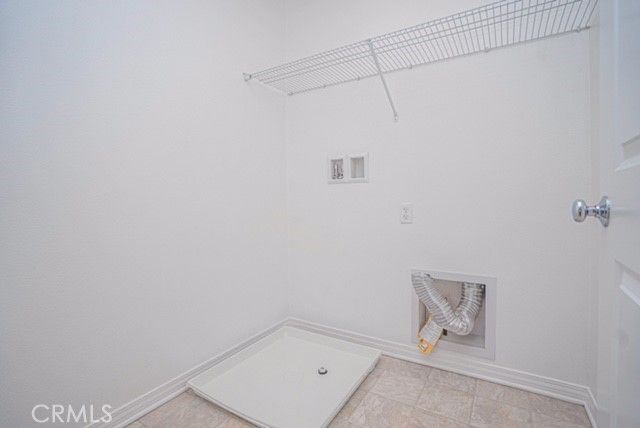 645 Liberation Way, Fullerton, CA 92832