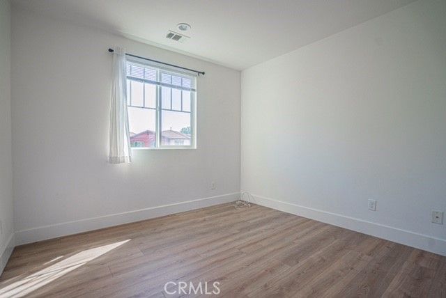 645 Liberation Way, Fullerton, CA 92832