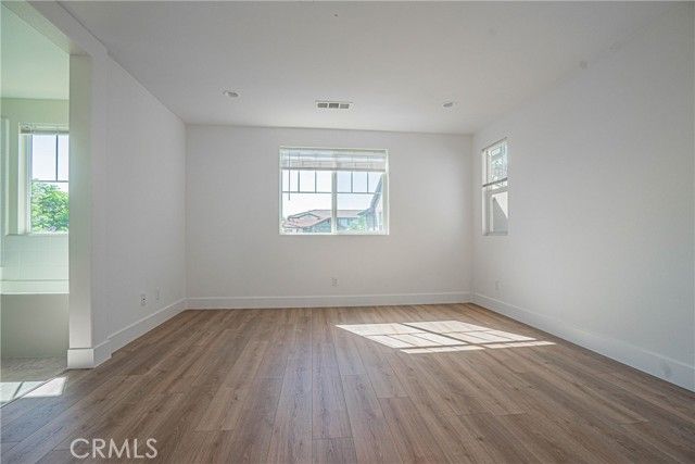 645 Liberation Way, Fullerton, CA 92832