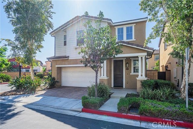 645 Liberation Way, Fullerton, CA 92832