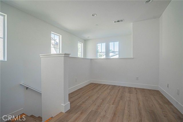 645 Liberation Way, Fullerton, CA 92832