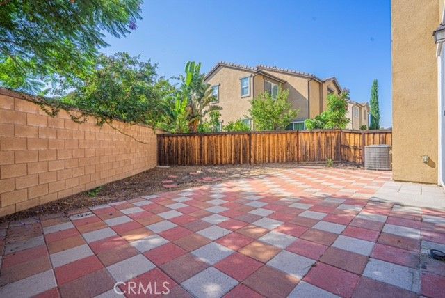 645 Liberation Way, Fullerton, CA 92832