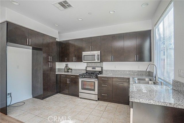 645 Liberation Way, Fullerton, CA 92832