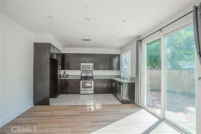 645 Liberation Way, Fullerton, CA 92832