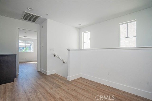 645 Liberation Way, Fullerton, CA 92832