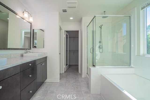 645 Liberation Way, Fullerton, CA 92832