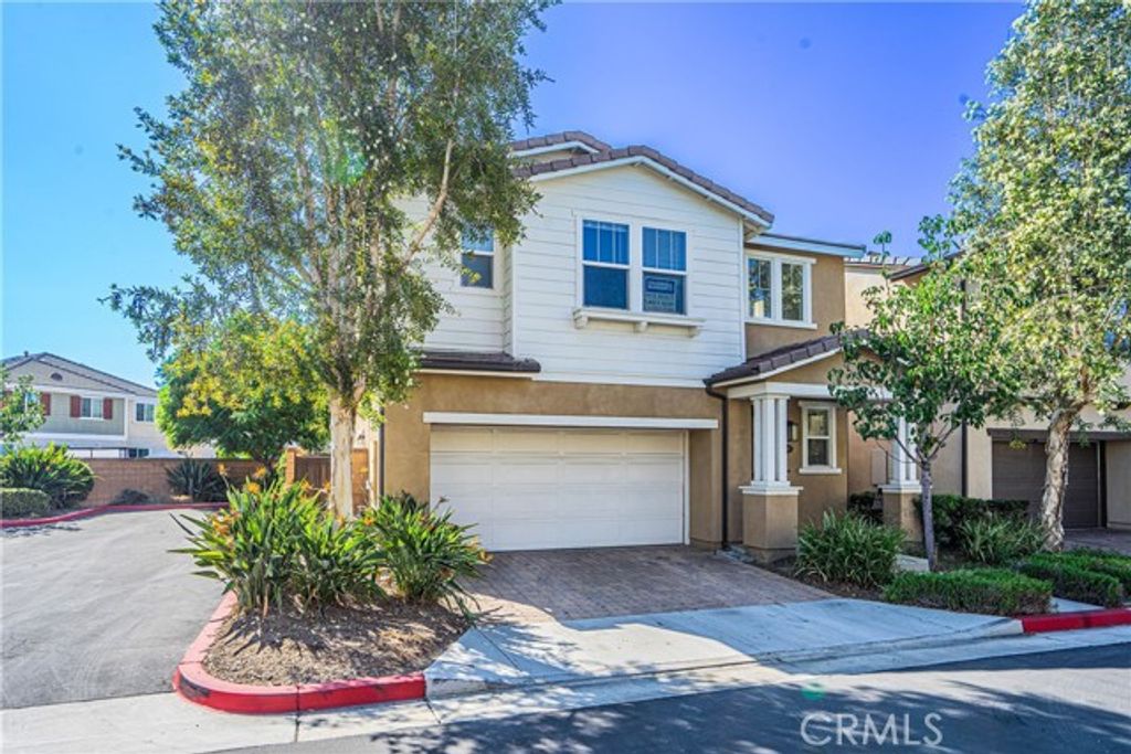 645 Liberation Way, Fullerton, CA 92832