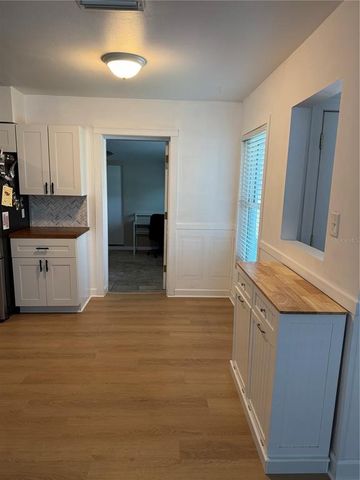 6527 S WEST SHORE CIRCLE, Tampa, FL 33616