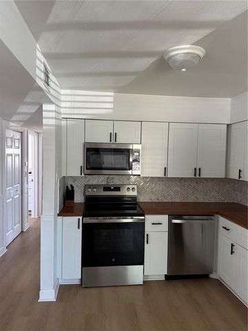 6527 S WEST SHORE CIRCLE, Tampa, FL 33616
