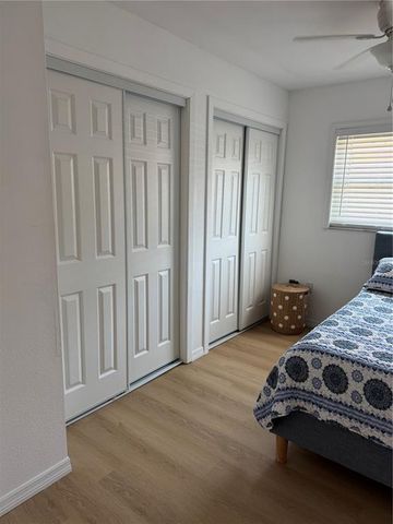 6527 S WEST SHORE CIRCLE, Tampa, FL 33616