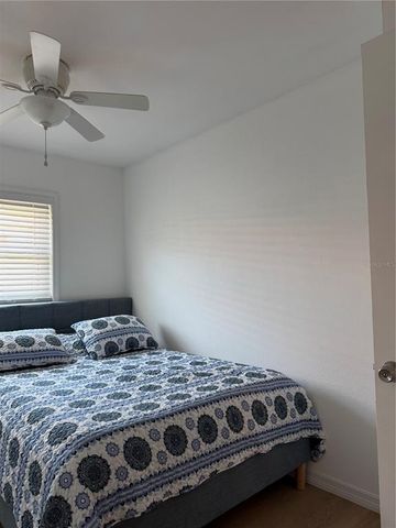 6527 S WEST SHORE CIRCLE, Tampa, FL 33616