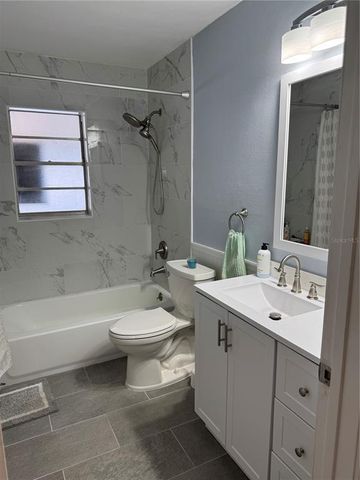 6527 S WEST SHORE CIRCLE, Tampa, FL 33616