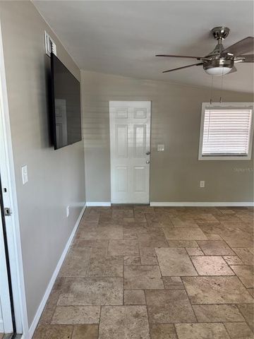 6527 S WEST SHORE CIRCLE, Tampa, FL 33616