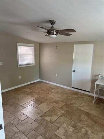6527 S WEST SHORE CIRCLE, Tampa, FL 33616