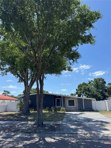 6527 S WEST SHORE CIRCLE, Tampa, FL 33616