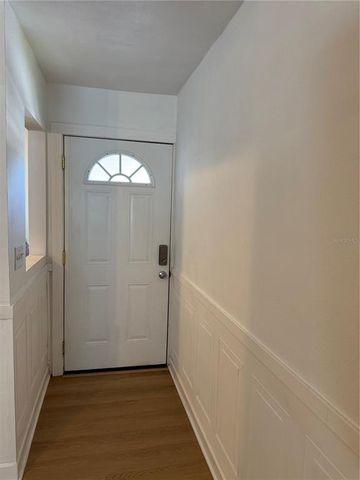 6527 S WEST SHORE CIRCLE, Tampa, FL 33616