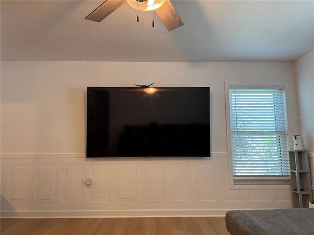 6527 S WEST SHORE CIRCLE, Tampa, FL 33616
