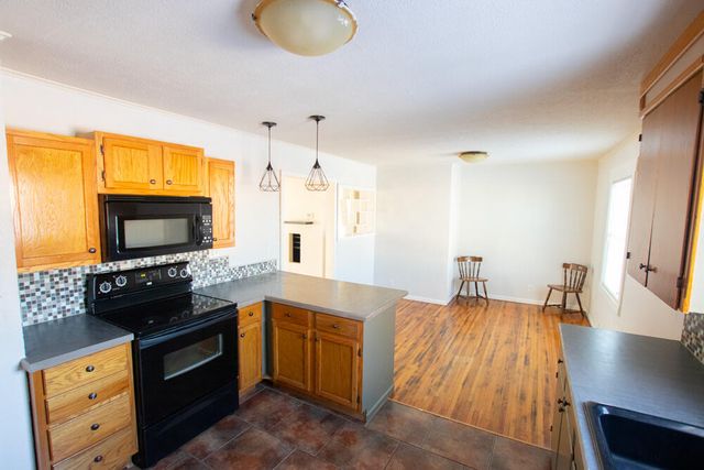 1733 South Avenue, Springfield, MO 65807