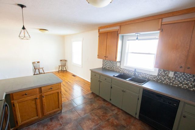 1733 South Avenue, Springfield, MO 65807