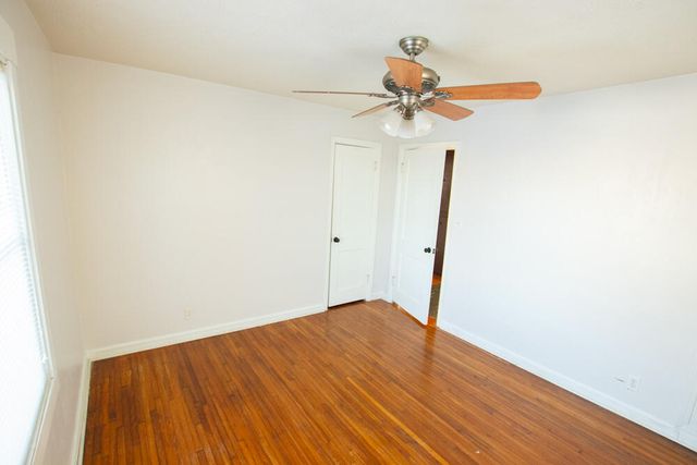 1733 South Avenue, Springfield, MO 65807