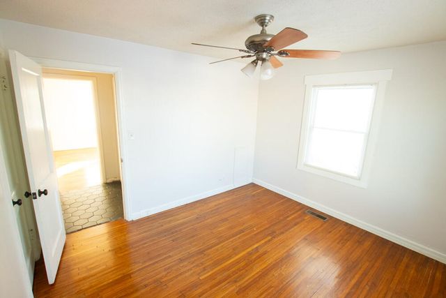 1733 South Avenue, Springfield, MO 65807