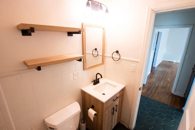 1733 South Avenue, Springfield, MO 65807