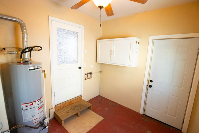 1733 South Avenue, Springfield, MO 65807