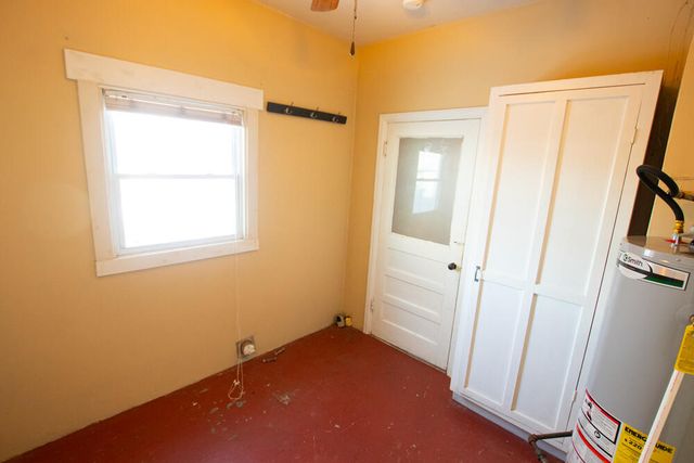 1733 South Avenue, Springfield, MO 65807