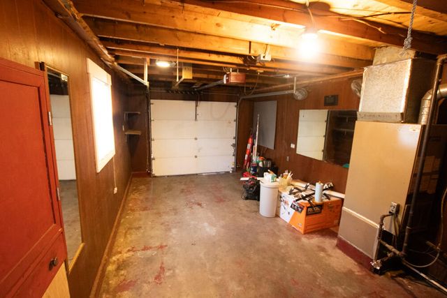 1733 South Avenue, Springfield, MO 65807