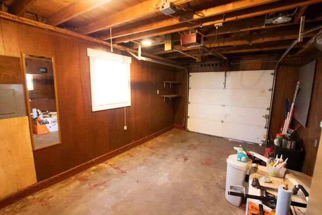 1733 South Avenue, Springfield, MO 65807