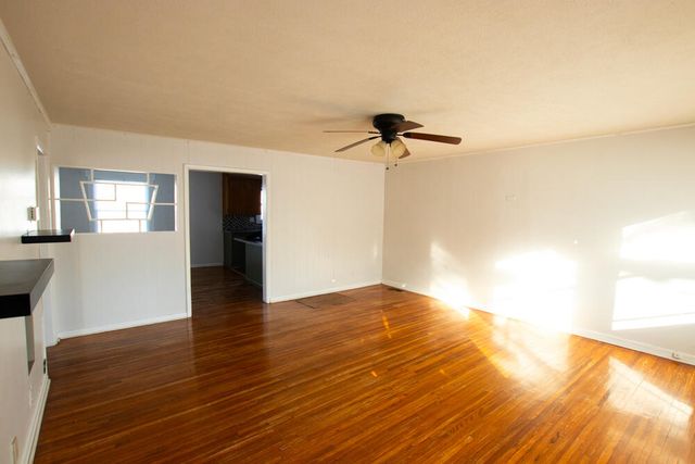 1733 South Avenue, Springfield, MO 65807