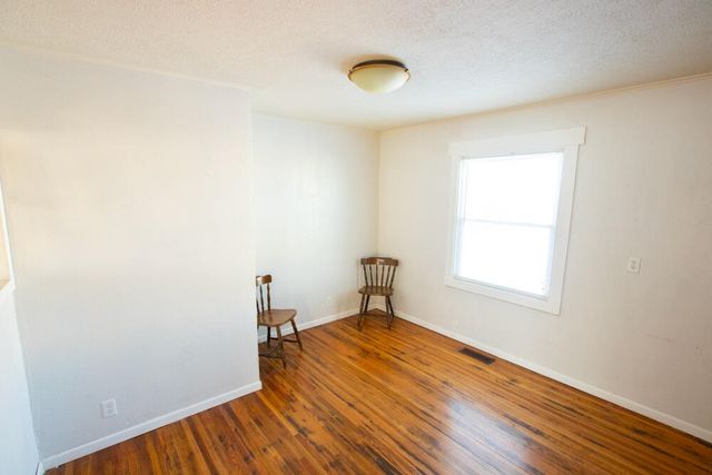 1733 South Avenue, Springfield, MO 65807